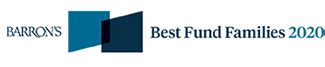 MainStay MacKay Total Return Bond Simple MTMSX Fund .
